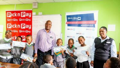 Some of the Bovet learner