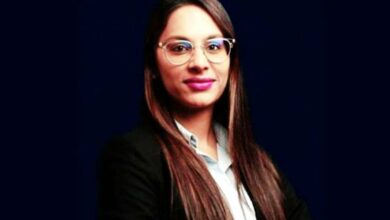 Lucrecia Sadhaseevan is an associate attorney at ENSafrica’s Projects Department.