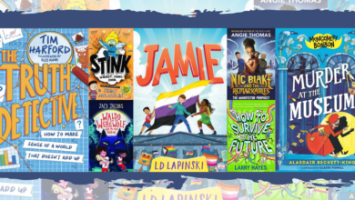 LNN Featured image_2 (12)