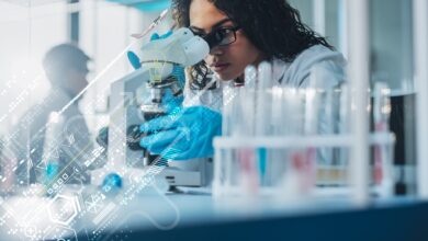 Sasol bursary applications are now open. Photo: Sasol