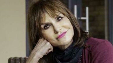 Khulisa Social Solutions founder and MD Lesley An van Selm continues to rake in awards.