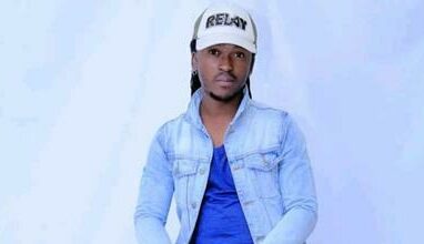 Alex's own maskandi music artist, Sbusiso ‘Sebedlile’ Khumalo, is set to launch his second album in December.