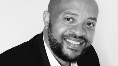 Rays of Hope CEO Muziwethu Zwane appeals for greater collaboration between NPOs and businesses.