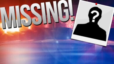 Missing