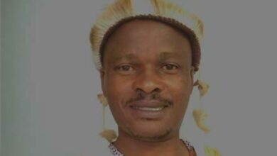 United Stars coach Sakhile Zulu admits Amaskills United came with a clear-cut game plan for his side.