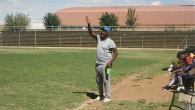 siso13AmaskillsCoac_17903