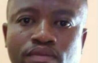 Peter Mphulo Magolego pleaded guilty to the murder of learner Thando Khumalo and will be sentenced on April 30.