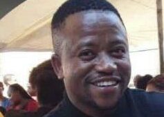 Convicted murderer Peter Mphulo Magolego will be sentenced on June 7.