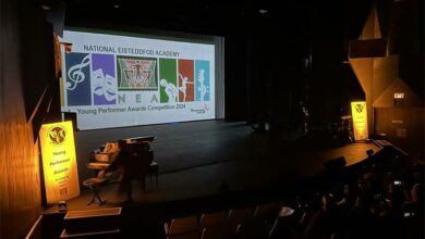 The YPA stage is where the magic happens.