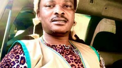 United Stars president cum-coach Sakhile Zulu says the fat lady will sing this weekend.