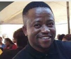 Peter Mphulo Magolego will know his fate today [June 7} as to how many years he will spend behind bars for killing Thando Khumalo.