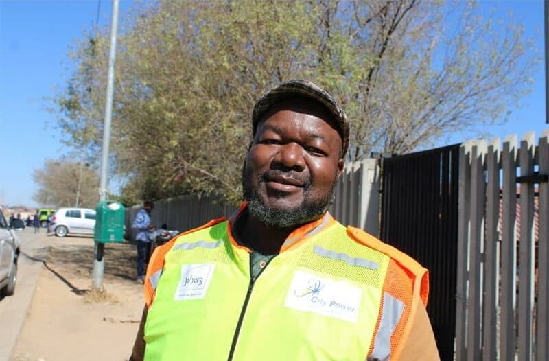 With a critical Token Identifier (TID) rollover cut-off approaching, City Power emphasises the need for prepaid customers to complete their metering upgrades.