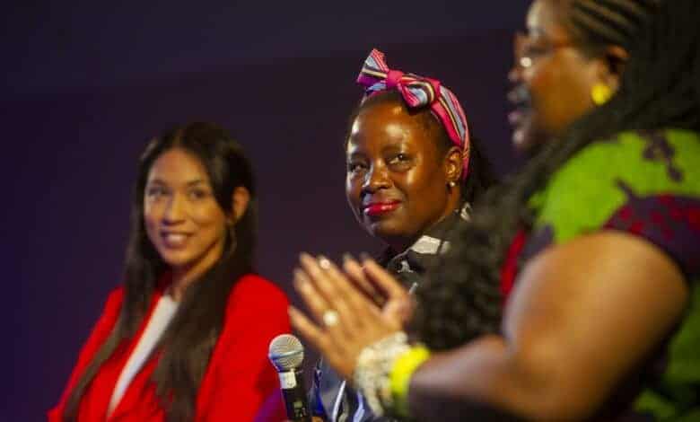 With a focus on technology, digital storytelling, and media, this year’s Imbizo emphasises the importance of preserving indigenous languages in the digital age.