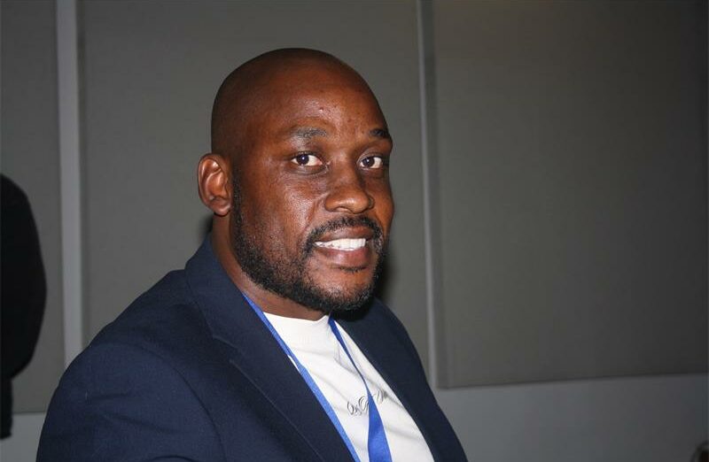 AfriGames Consortium and the governments National Treasury have partnered to unlock the potential impetus of SA’s fledgling gaming industry.