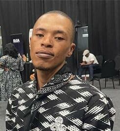 Hip Hop Kraal and Sty Frsh are calling all artists from Alexandra and beyond to be part of the vibrant Carnage mixtape set to drop in February 2025.