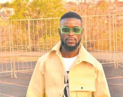 Founded in 2018, this innovative clothing line has quickly gained recognition for its dedication to quality, style, and comfort, as well as its underlying philosophy of self-empowerment.