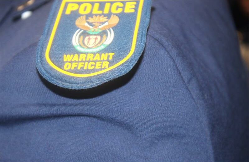 Despite a sharp national drop in carjackings, Alexandra has emerged as the country’s worst‑affected station, recording 63 incidents in the fourth quarter of the 2025/26 financial year.