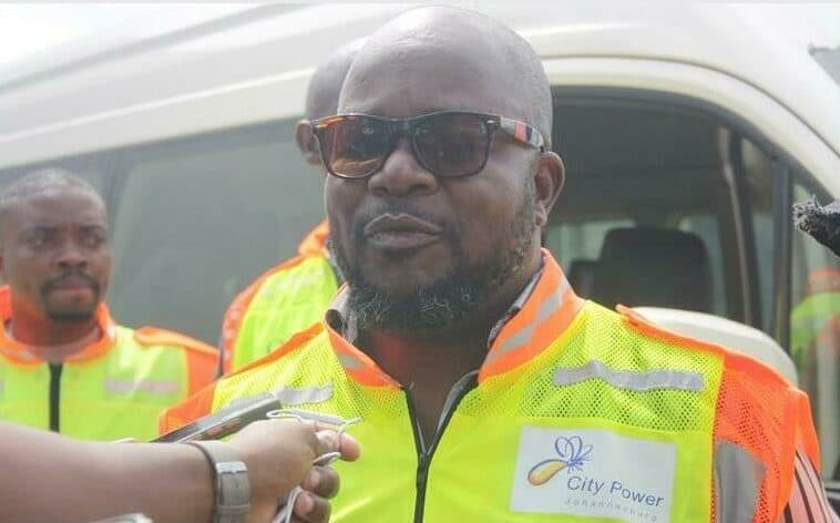 The deadline for upgrading smart power meters is upon us, so City Power encourages all residents to make sure that you're compliant, and upgraded, before the deadline of November 24.