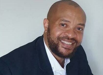 Muziwethu Zwane, Rays of Hope CEO suggests adopting a holistic approach that goes beyond traditional education that they refer to as a Whole Child Model that supports children in all aspects of their lives.