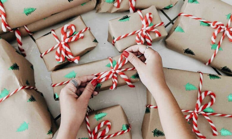 Secret Santa is always dreaded in offices across South Africa, but it doesn't have to be. Here are some easy ideas to turn that dread around.