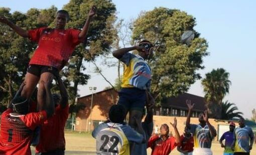 Let’s look at the remarkable sporting achievements that showcased local talent and teamwork in Alexandra.