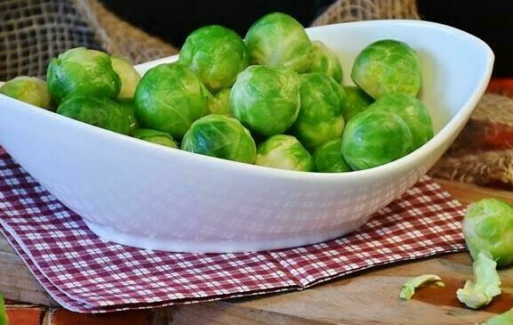 Getting your kids to eat their vegetables is a mammoth undertaking, but with this recipe they're going to be asking for more.