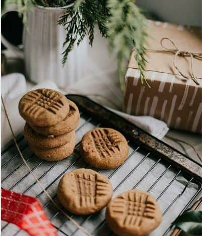 With the kids on holiday there's a real risk of boredom showing its head. Try these activities to keep them occupied this Christmas.