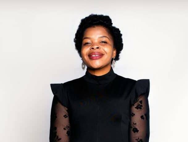 In an inspiring reflection on the challenges and resilience of the Alexandra community in 2024, Refilwe Pieterse emphasises the importance of investing in the next generation and fostering unity to overcome adversity.