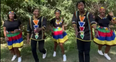 Copy of Copy of Untitled Design