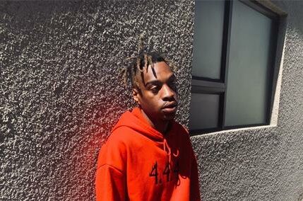 Valentine’s Day in Alexandra may sound breathtaking to those who find Brandon Rodio’s sounds in time to enhance their day of romance.