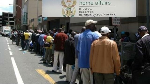 In today’s world, having the right documentation is crucial, and for South African parents, securing an unabridged birth certificate for your child is one of the most important steps you can take.