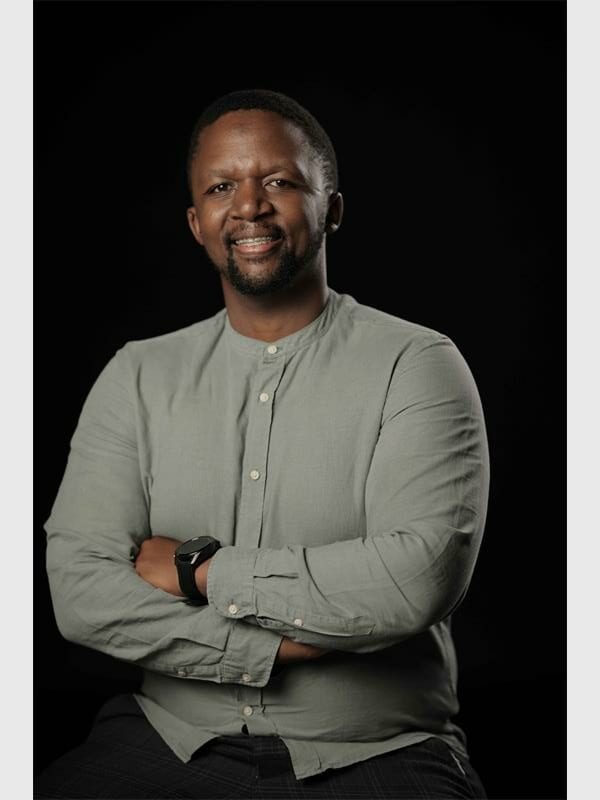 Langa believes the next generation has the unique ability to reshape the future of South Africa’s economy.