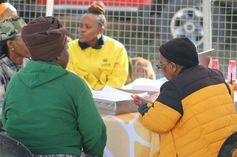 People are in need nowadays, but what help can they get from the government? Here is a list of the grants available to the public and how to apply for them.