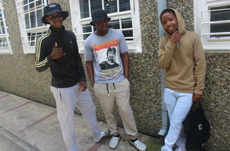 Matric results 2024 are out, and here is a look at the top five performing schools in Alexandra