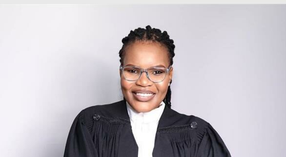 Silence is no longer an option, and local women are advocating for safer, more equitable, workplaces for everyone.