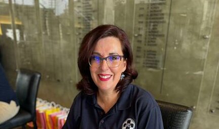 In a bid to safeguard furry friends and the community, Sandton SPCA has announced the postponement of its much-anticipated Puppy Pilates event following a confirmed case of canine parvovirus at the shelter.