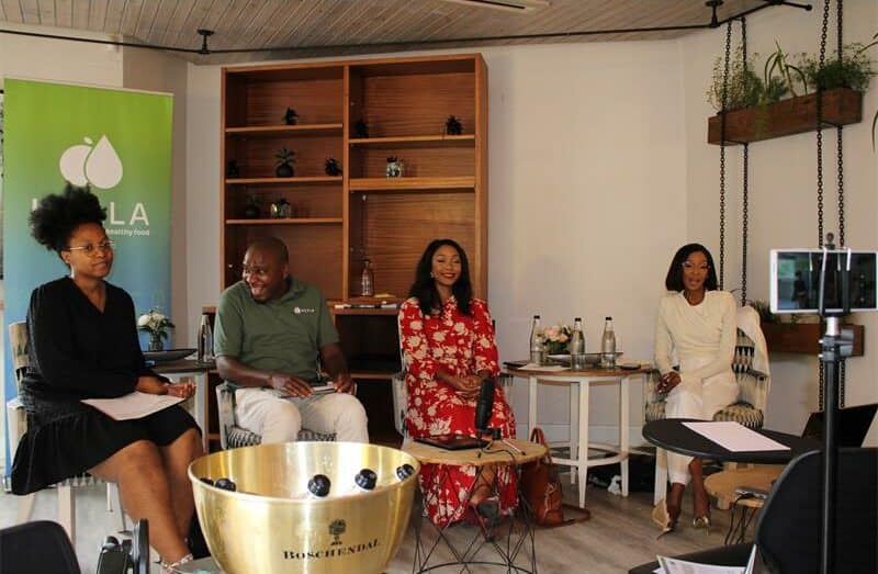 South Africa faces a health crisis, and experts say a higher sugar tax could be the solution.