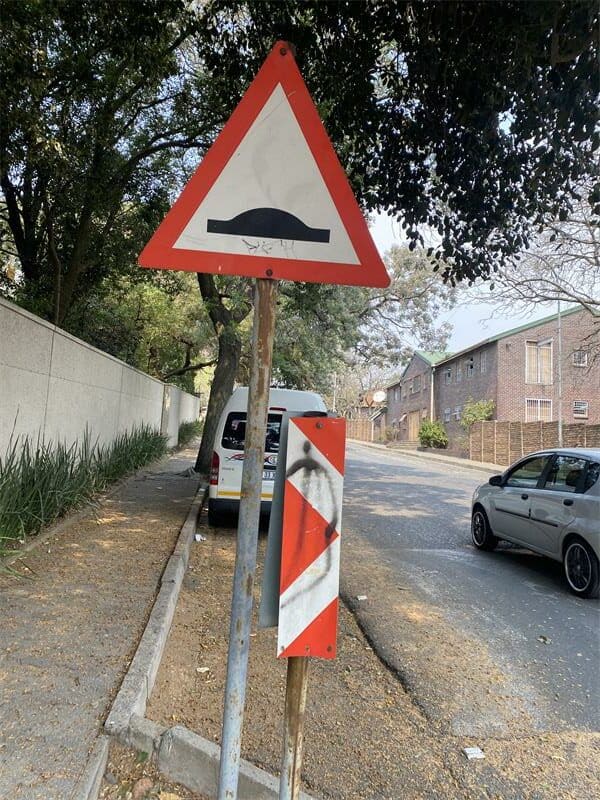 Traffic calming measures are essential for enhancing road safety and improving the overall livability of our communities.