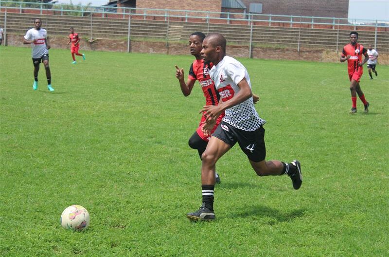 The rescheduled matches, including the highly anticipated Alex-derby between Gomtown Boyz and Rangers FC, will now take place on March 2