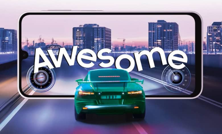 The best time to level up your mobile tech game with great deals is officially now, with the return of the ever-popular Samsung Blue Tag Sale (BTS).