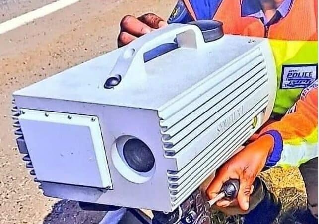 When it comes to driving right, it’s not just your own driving, you need to consider other road users, or find yourself with a traffic fine.