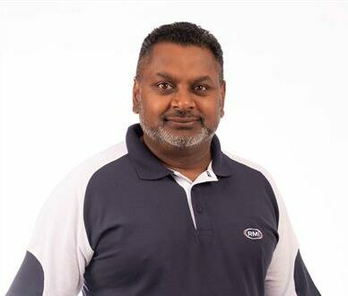 To help drivers stay safe on wet roads, TEPA emphasises four key actions.