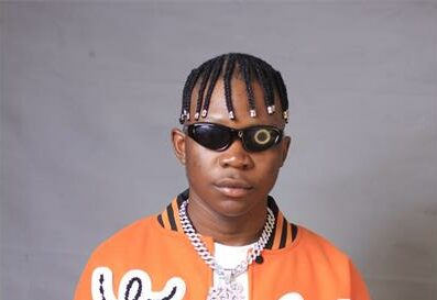 The burgeoning music star, Eugene ‘Eugenious SA’ Selemela, is set to reignite his healing school tour, aiming to uplift youth grappling with societal challenges through the power of music.