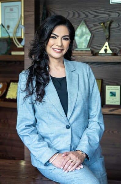 Mumtaz Essa reveals her journey from self-taught e-commerce entrepreneur to empowering others.