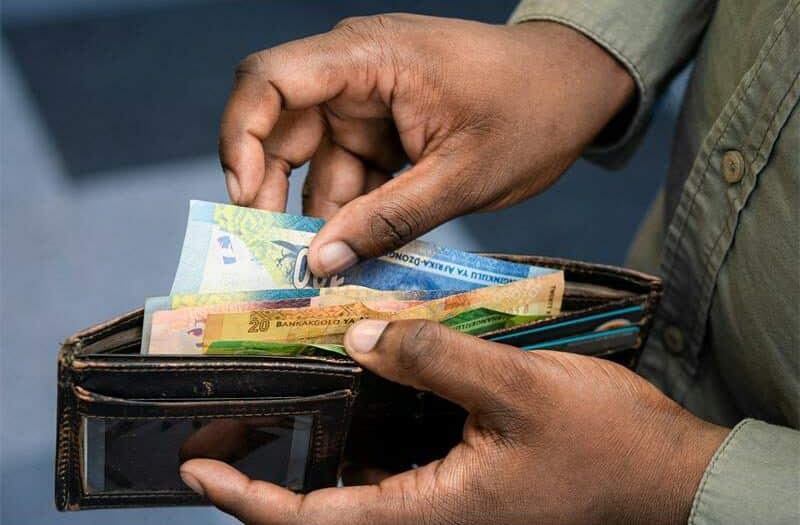 From building trust to managing funds wisely, these tips will help you avoid common mistakes and make your stokvel thrive.