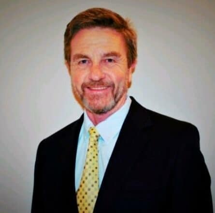 A guide to help domestic workers ensure they are safe inside and outside of their employers house at all times.