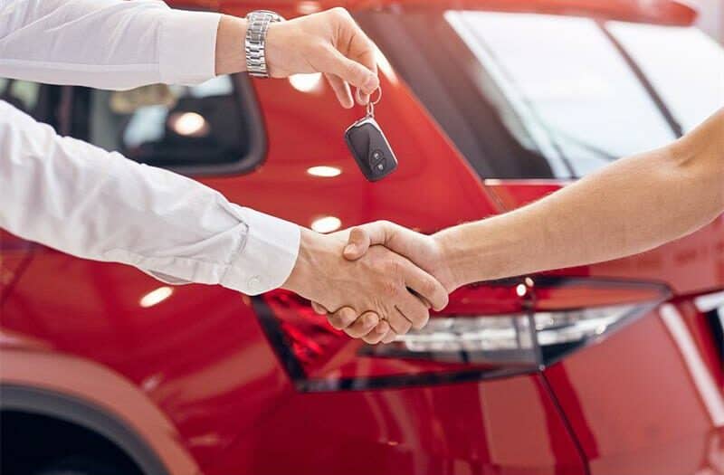 As the demand for used vehicles rises, savvy consumers can secure fantastic deals while avoiding potential pitfalls. Standard Bank shares essential tips to guide you through the used car buying process effectively.
