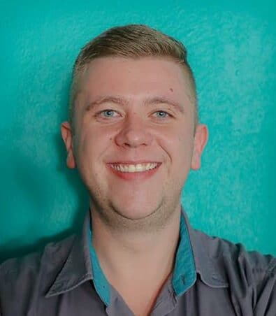 Unbalanced tyres increase wear and tear on the tyres and other parts of the car.