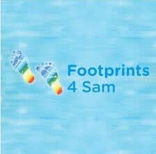 In every corner of Johannesburg North, organisations are stepping up to uplift communities. Discover the NGOs making an impact and how you can get involved.