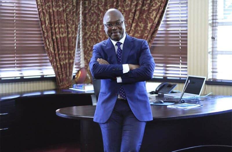 If your complaint about service delivery is falling on deaf ears, and you've tried all the channels, you can try the Ombudsman. The office of the Ombudsman serves as a facilitator for investigating and resolving complaints of alleged maladministration and human rights violations against the CoJ.